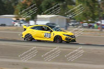 media/Sep-17-2022-Speed Ventures (Sat) [[da673e2131]]/Black/Sunrise/
